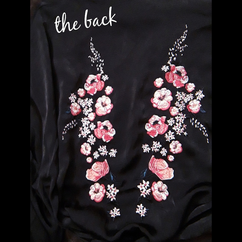 Robe